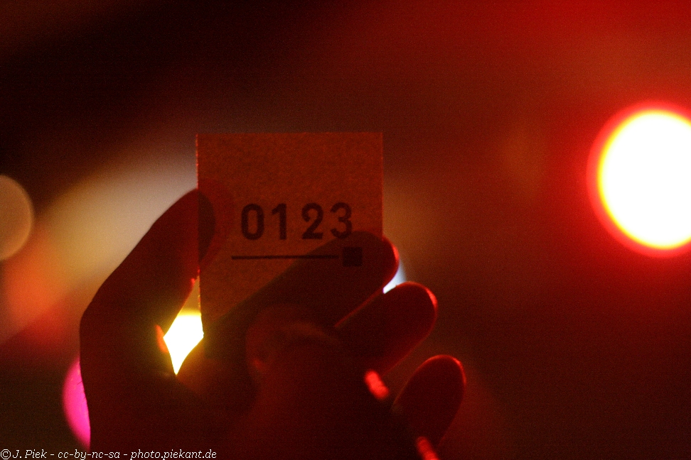 20121031 Hangerband low 43