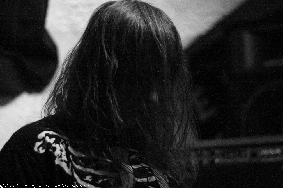 20121031 Hangerband low 54