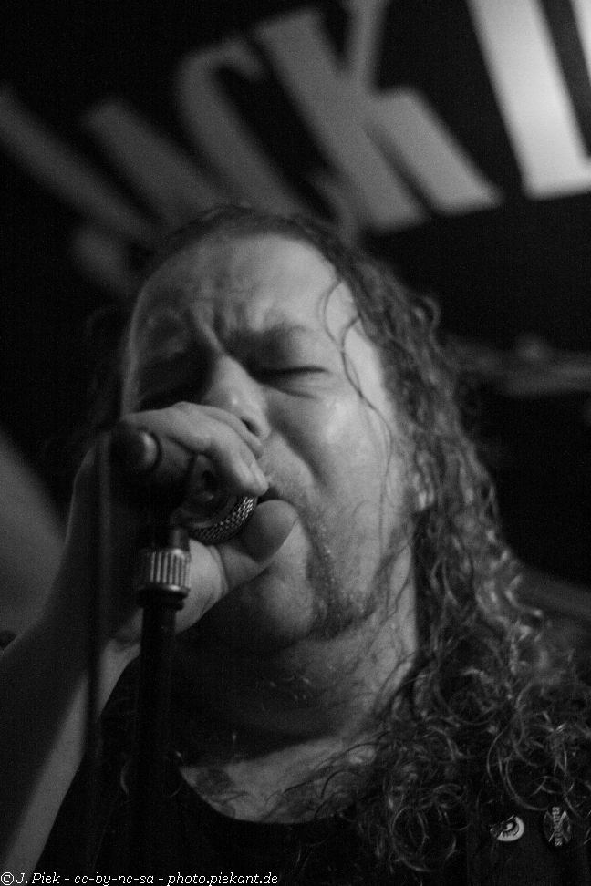 20121031 Hangerband low 55