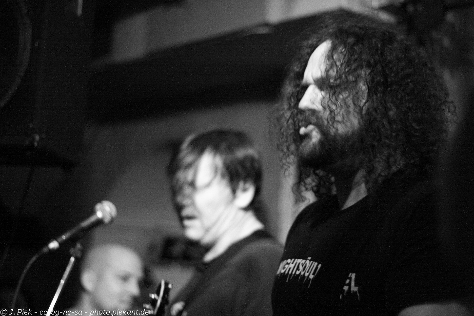 20121031 Hangerband low 58