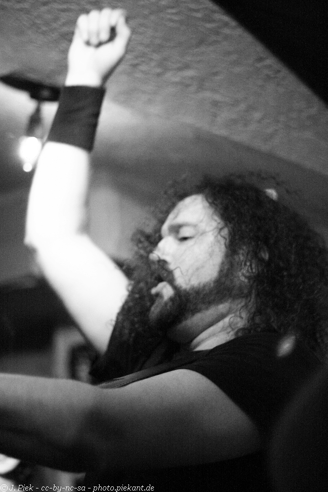 20121031 Hangerband low 59