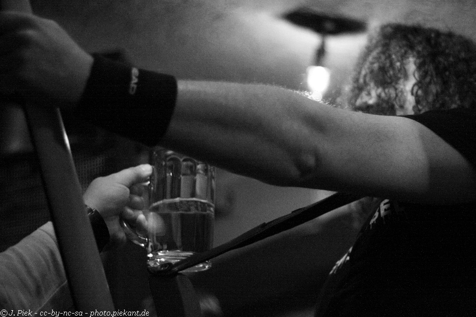 20121031 Hangerband low 61