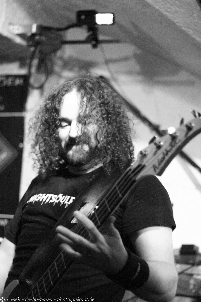 20121031 Hangerband low 65