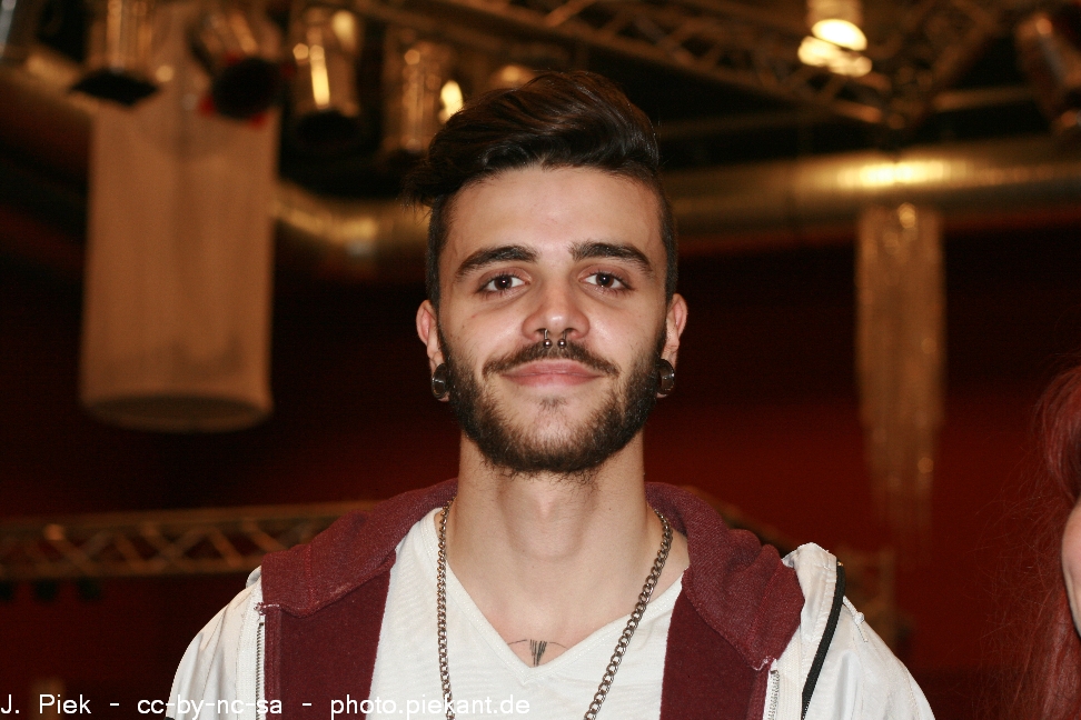 20120430JollyRogerLuenen low 11