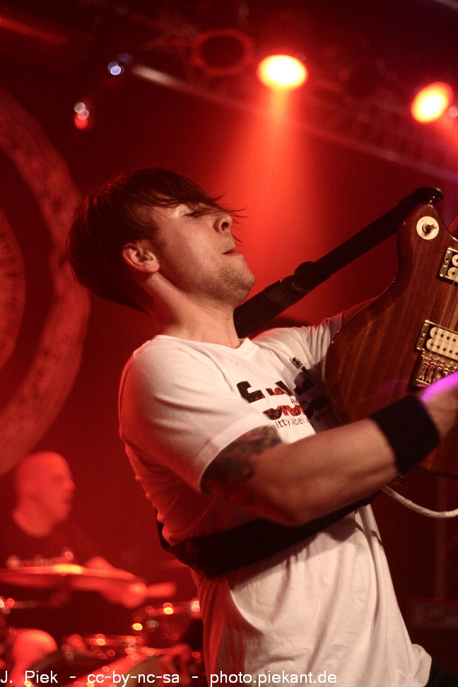 20120430JollyRogerLuenen low 26