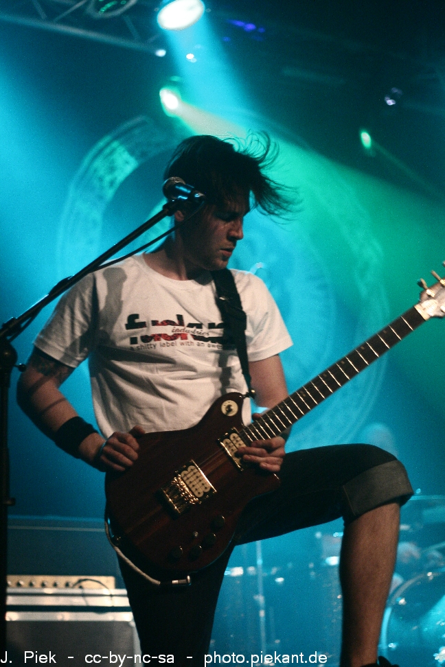 20120430JollyRogerLuenen low 29