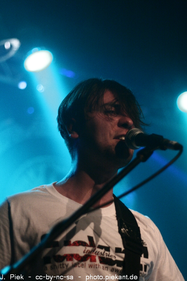 20120430JollyRogerLuenen low 34