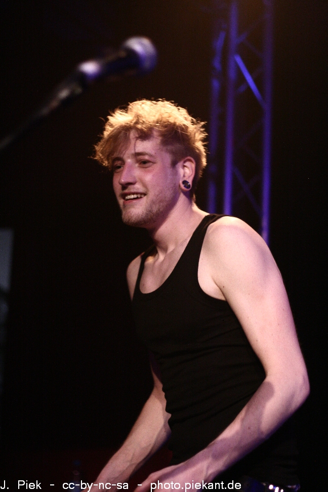 20120430JollyRogerLuenen low 39