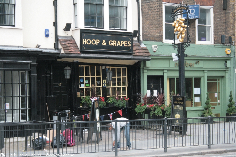 20120826 London Day1 10