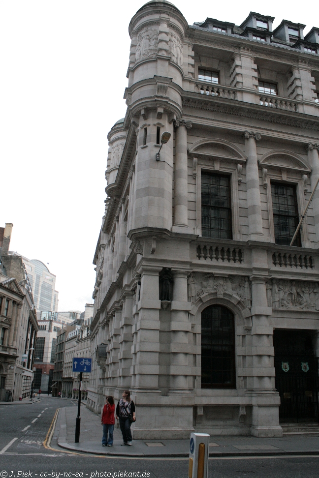 20120826 London Day1 15