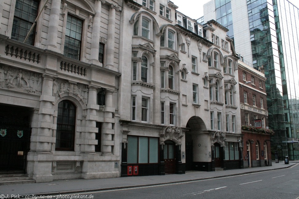 20120826 London Day1 16