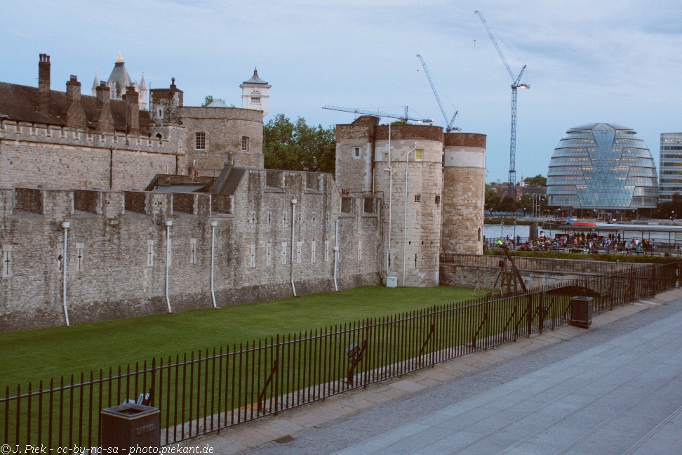 20120826 London Day1 17