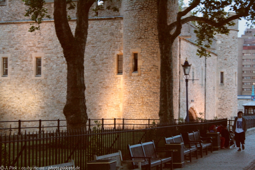 20120826 London Day1 25