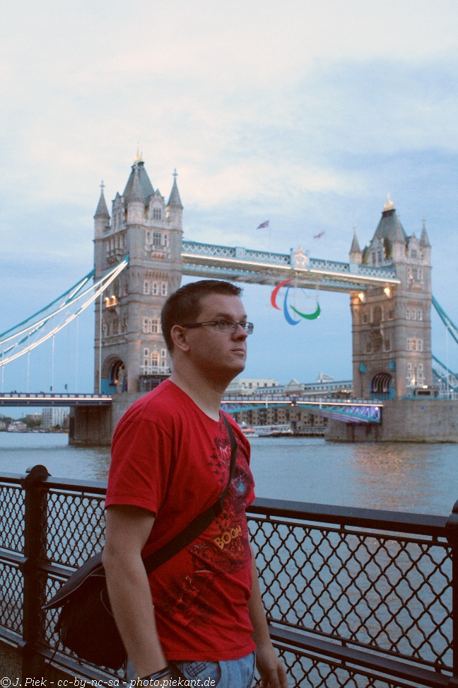 20120826 London Day1 26