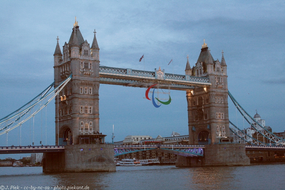 20120826 London Day1 27