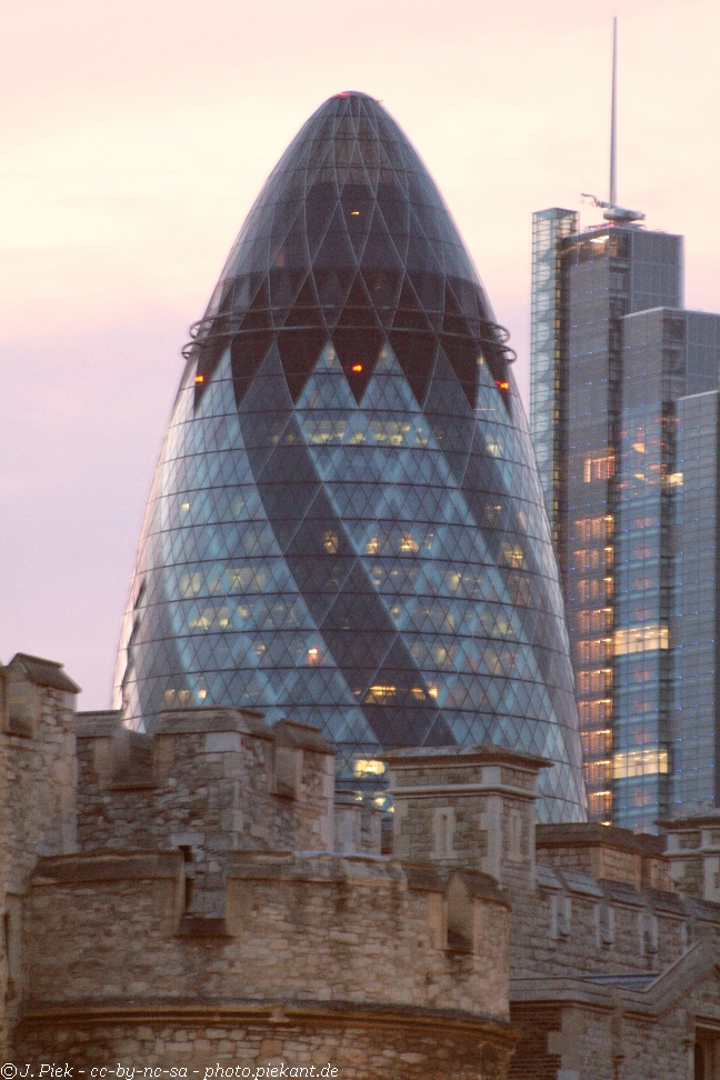 20120826 London Day1 32