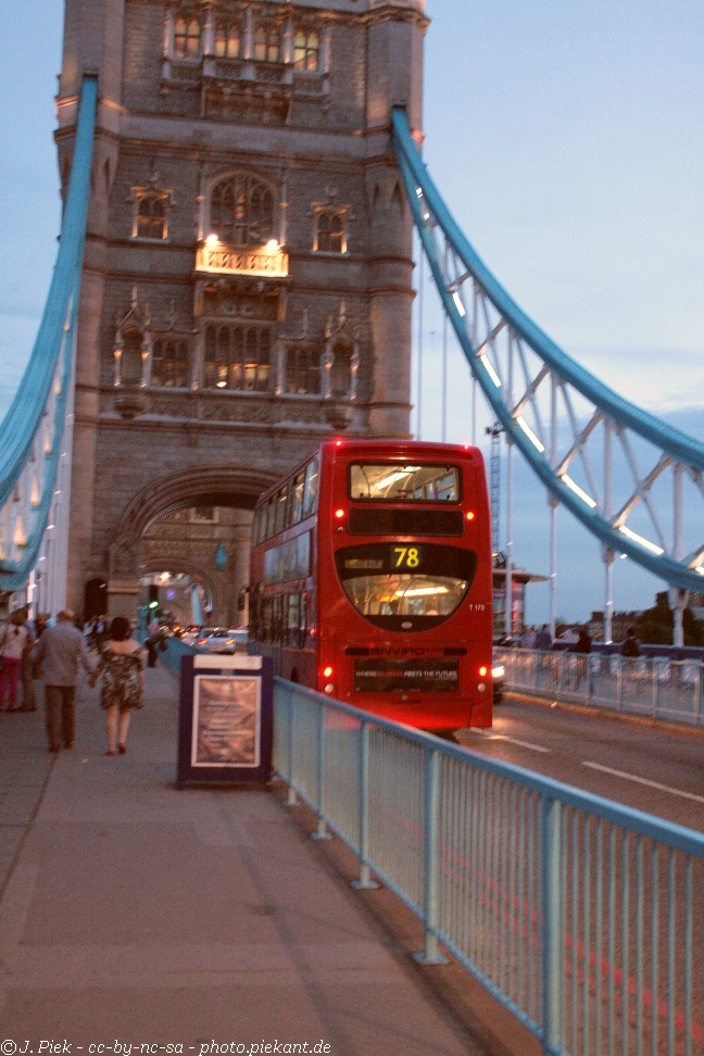 20120826 London Day1 38