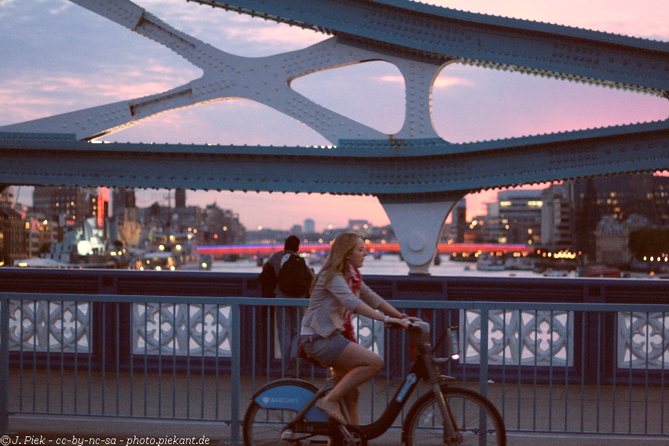 20120826 London Day1 42