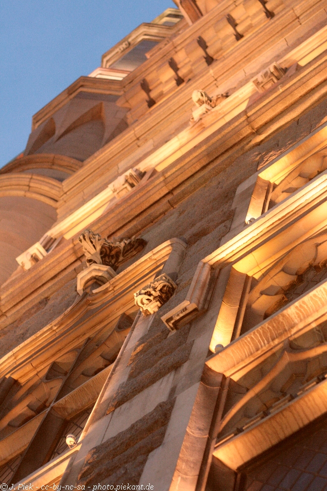 20120826 London Day1 45