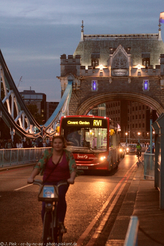 20120826 London Day1 47