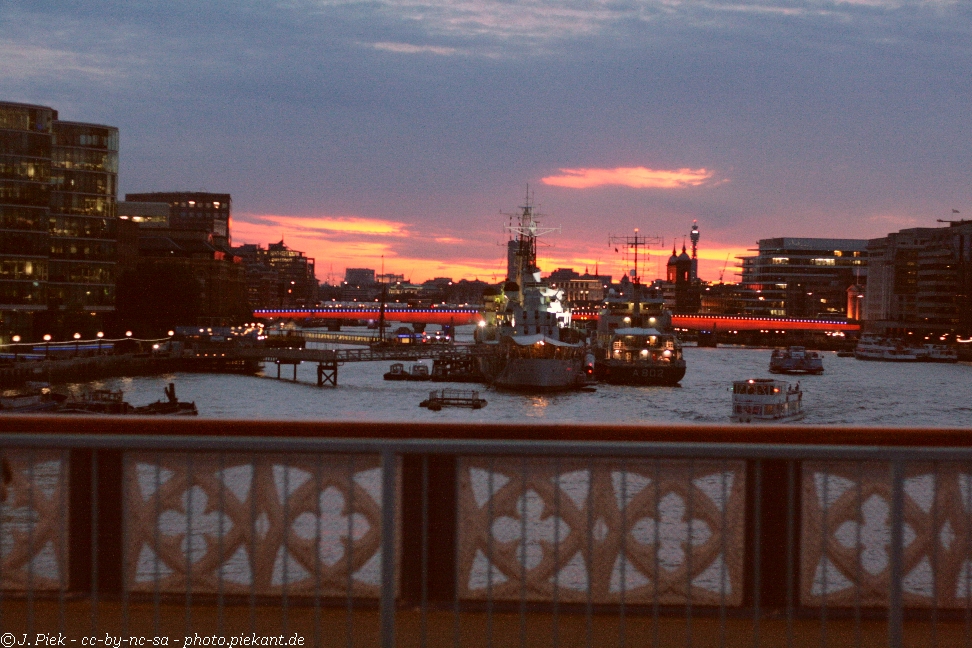 20120826 London Day1 48