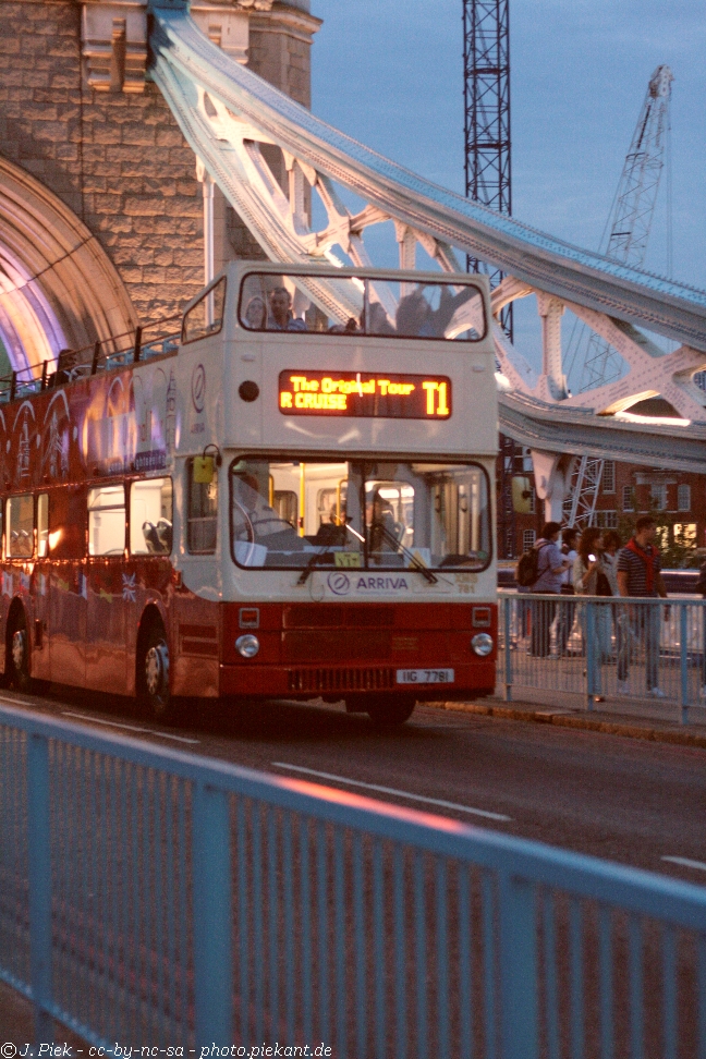 20120826 London Day1 51