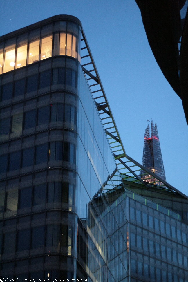 20120826 London Day1 57