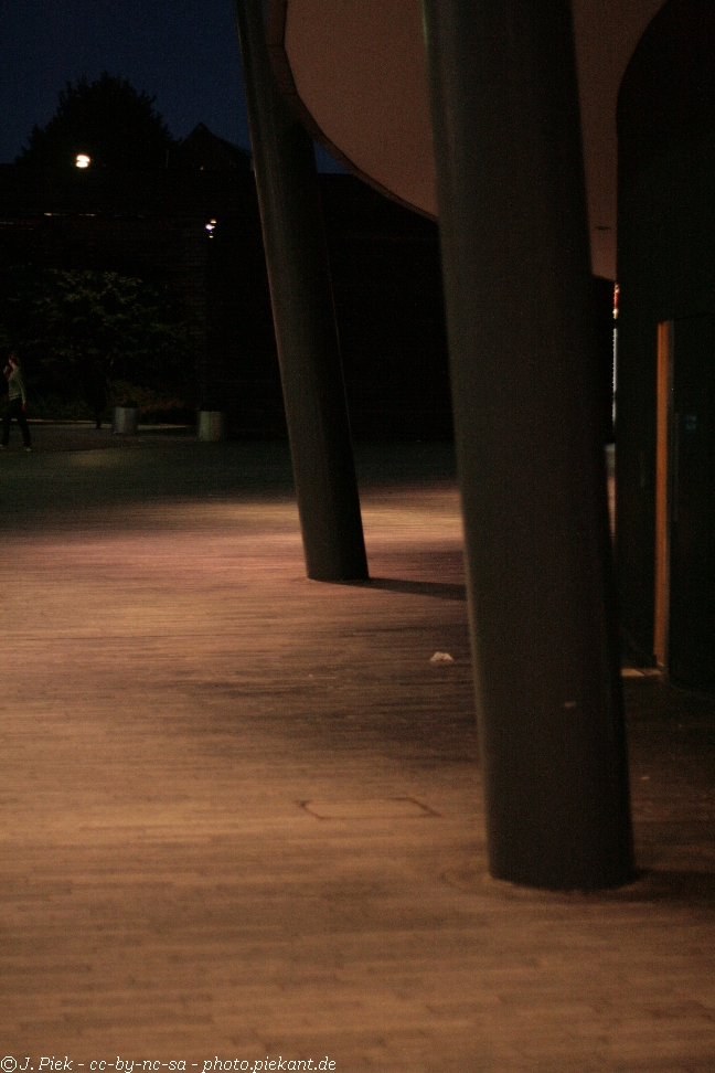 20120826 London Day1 60