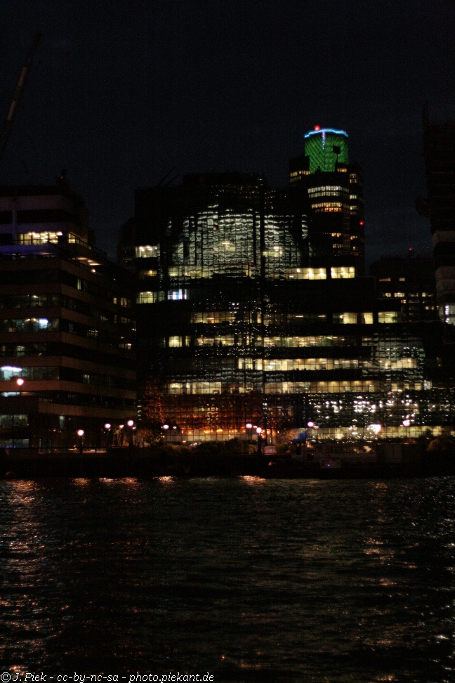 20120826 London Day1 68