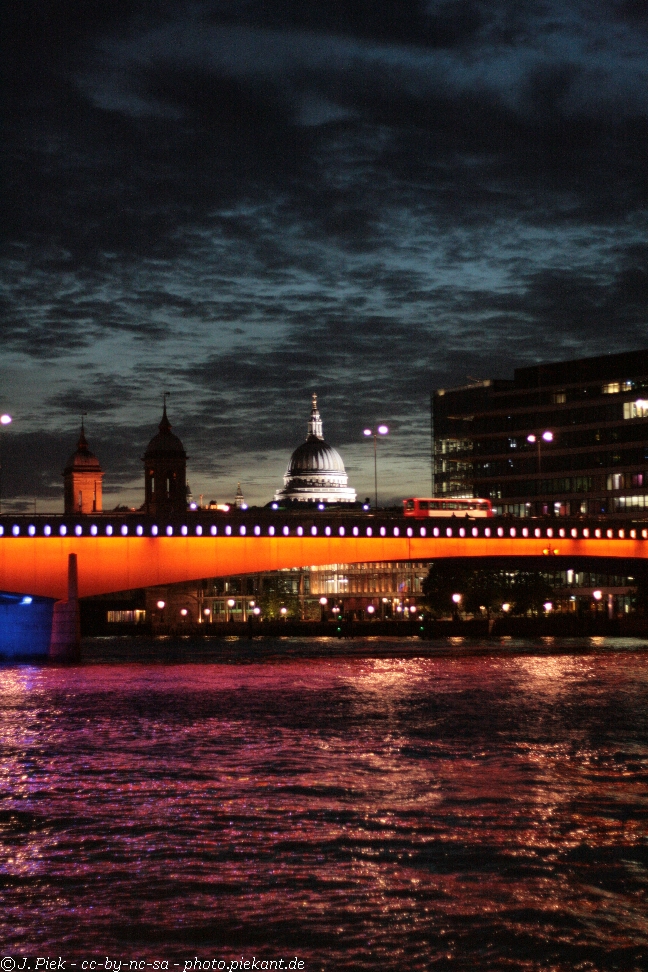 20120826 London Day1 69