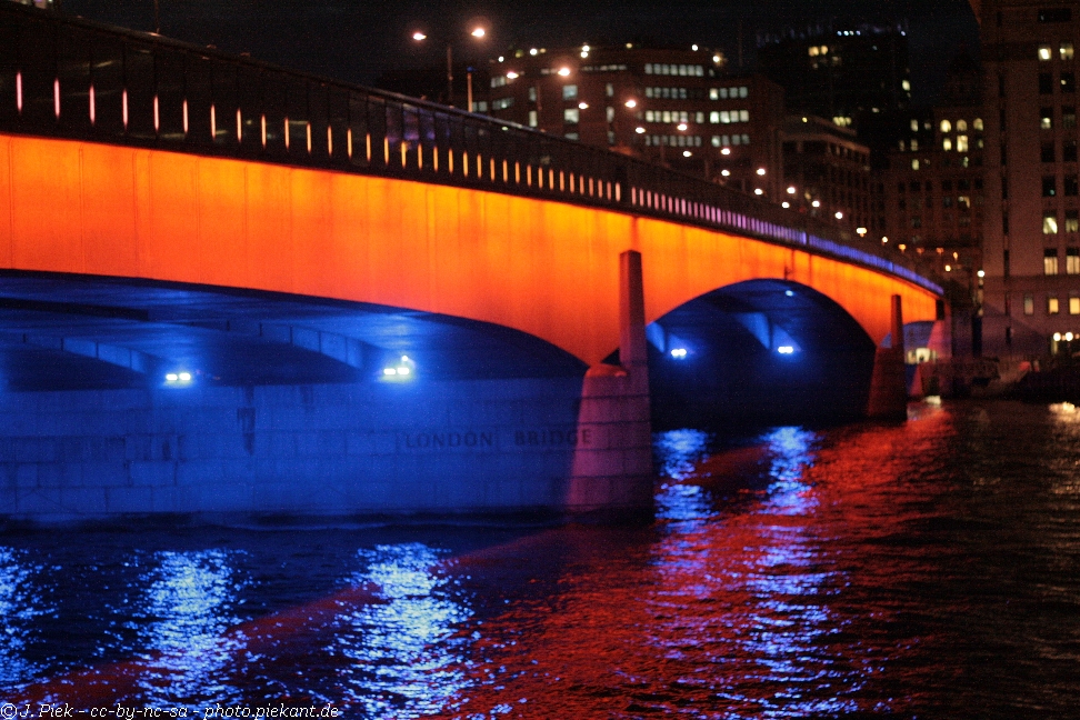 20120826 London Day1 70