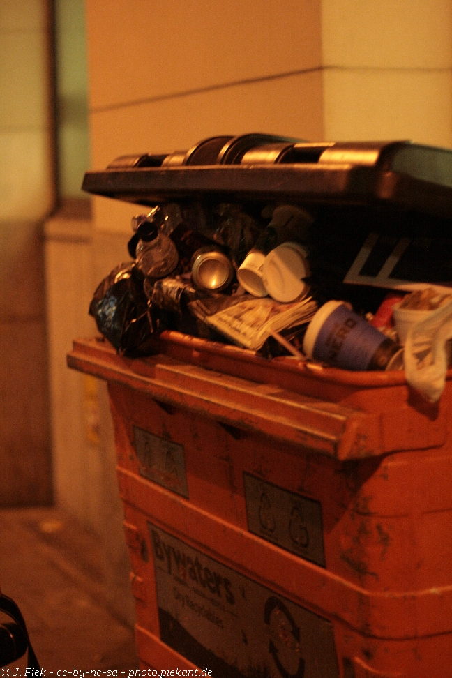 20120826 London Day1 76