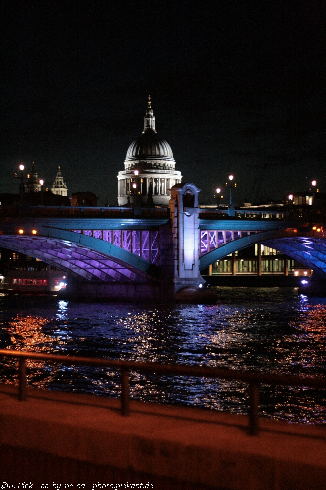 20120826 London Day1 79