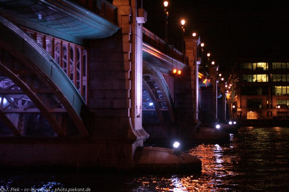 20120826 London Day1 80