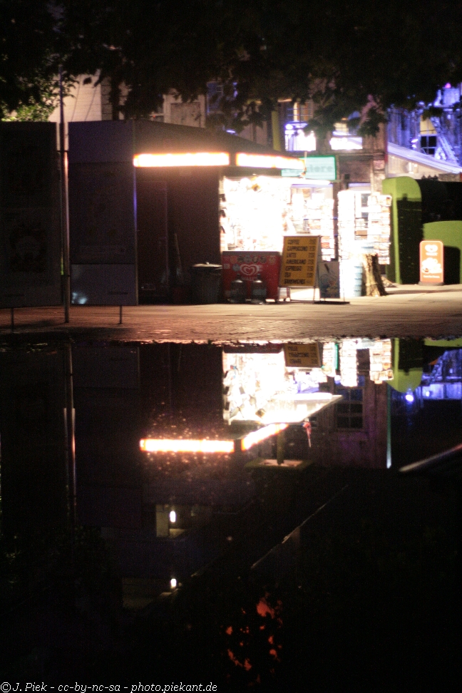 20120826 London Day1 88