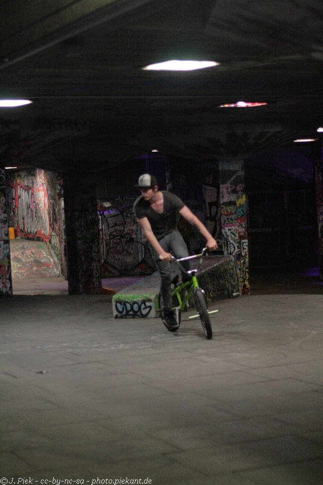 20120826 London Day1 90