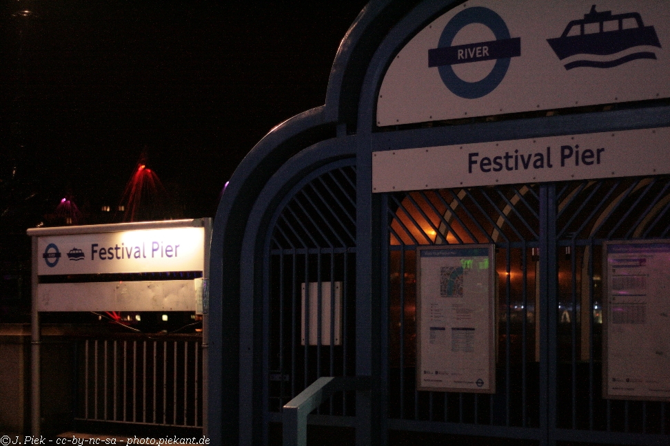 20120826 London Day1 91