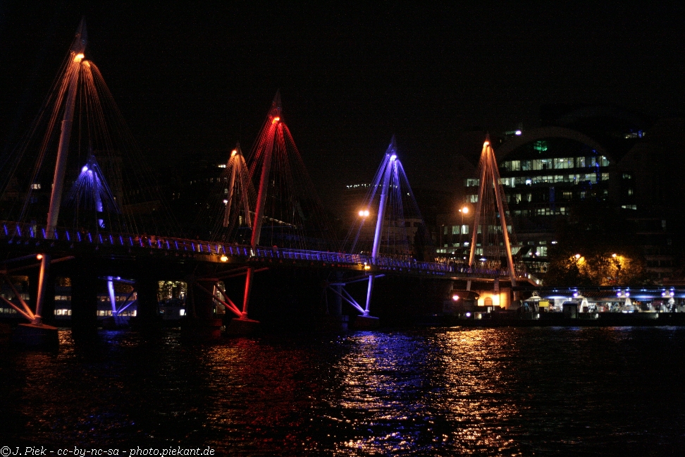 20120826 London Day1 92