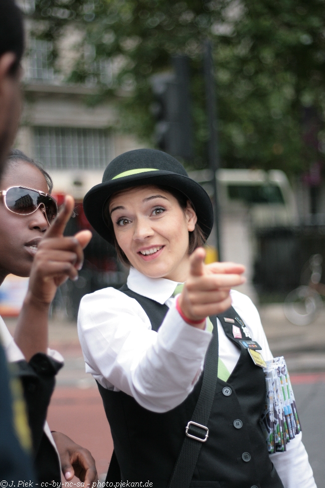 20120827 London Day2 low 05