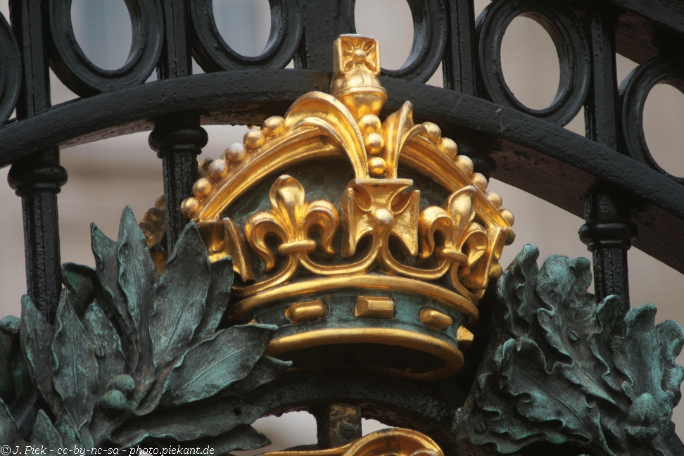 20120827 London Day2 low 11