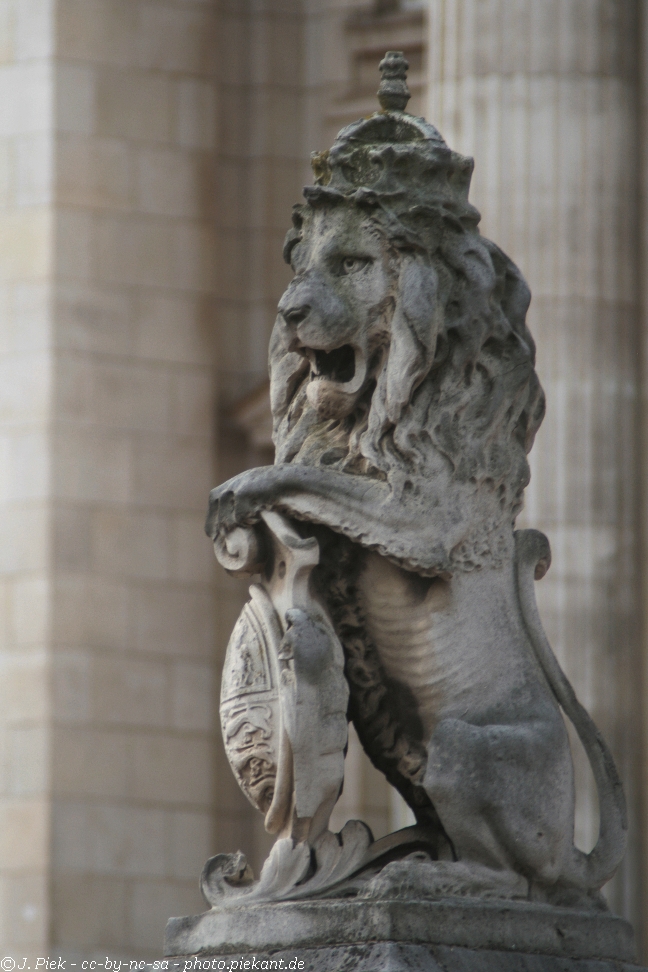 20120827 London Day2 low 14