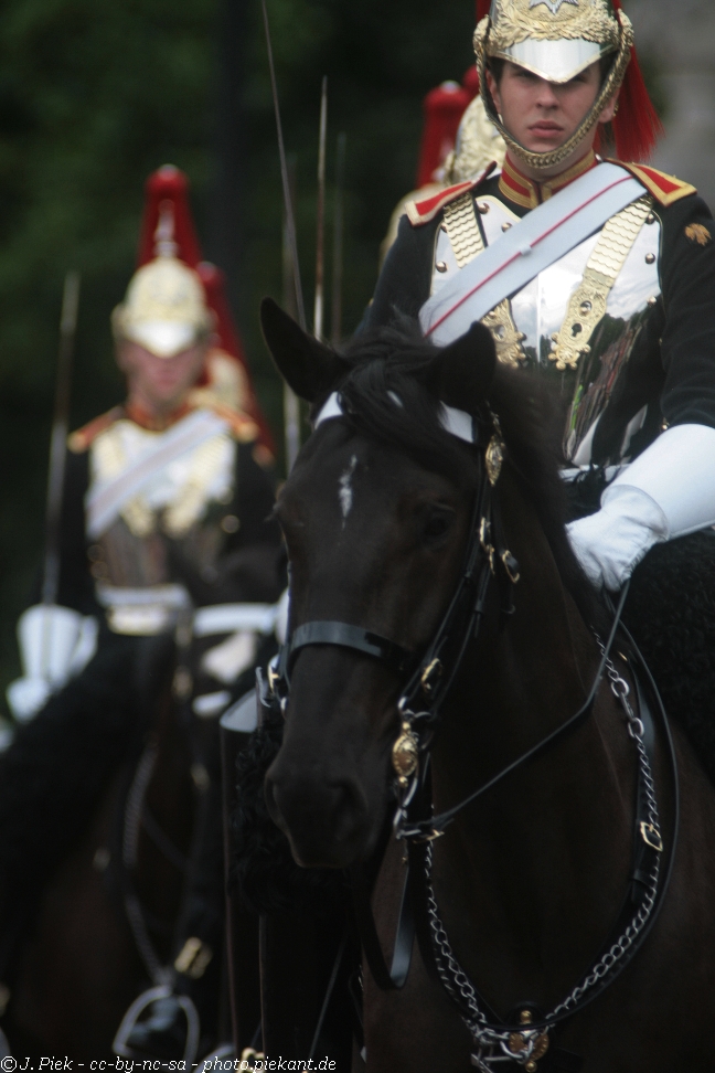 20120827 London Day2 low 22