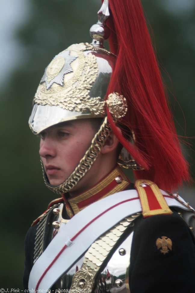 20120827 London Day2 low 23