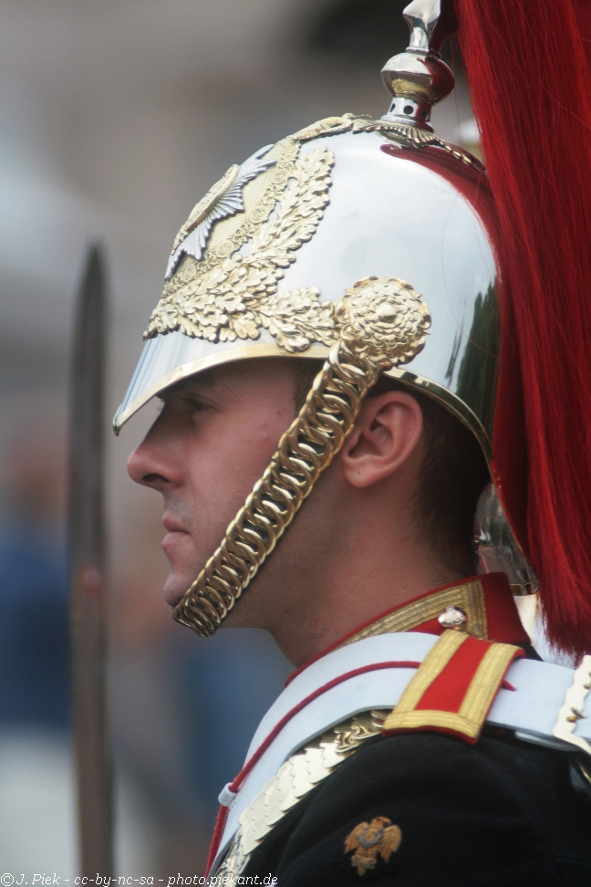 20120827 London Day2 low 24