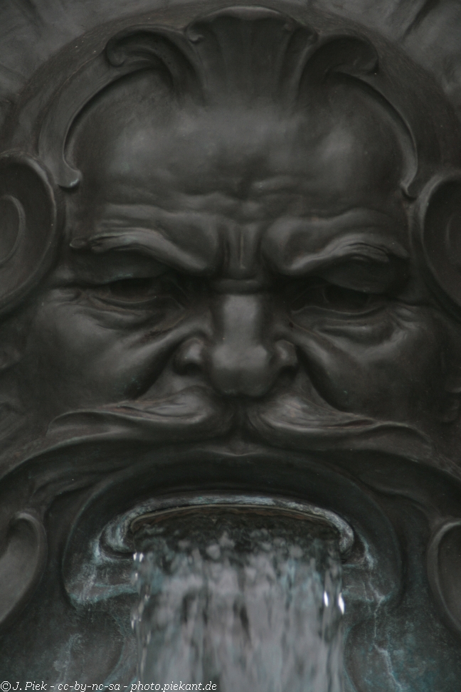 20120827 London Day2 low 30