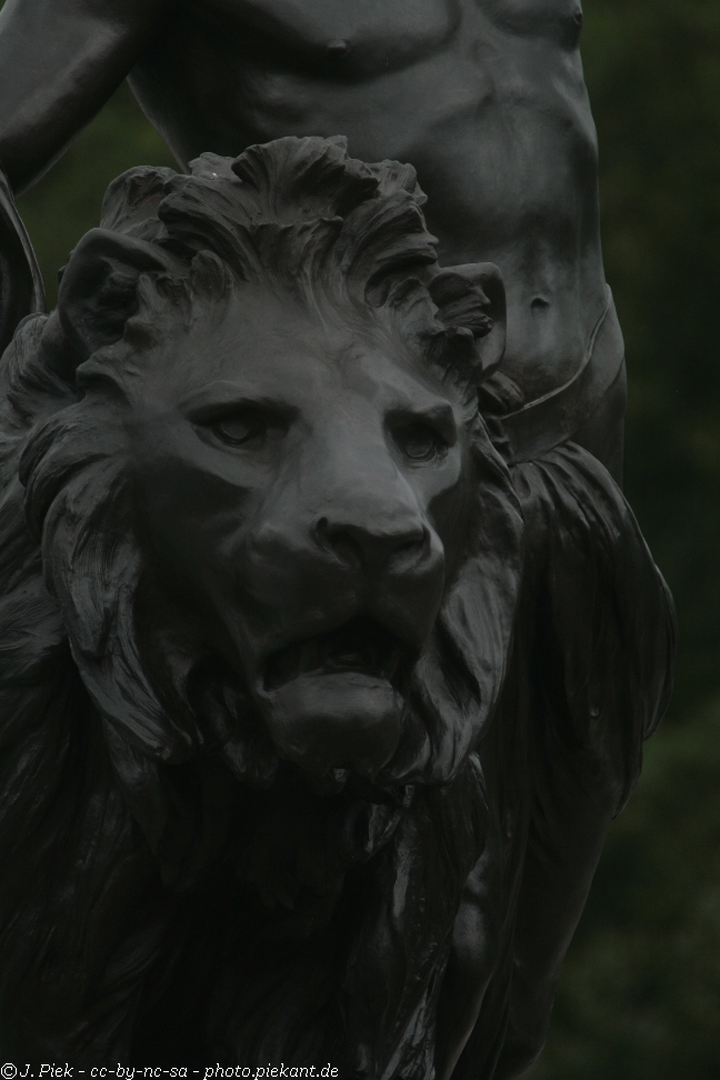 20120827 London Day2 low 34