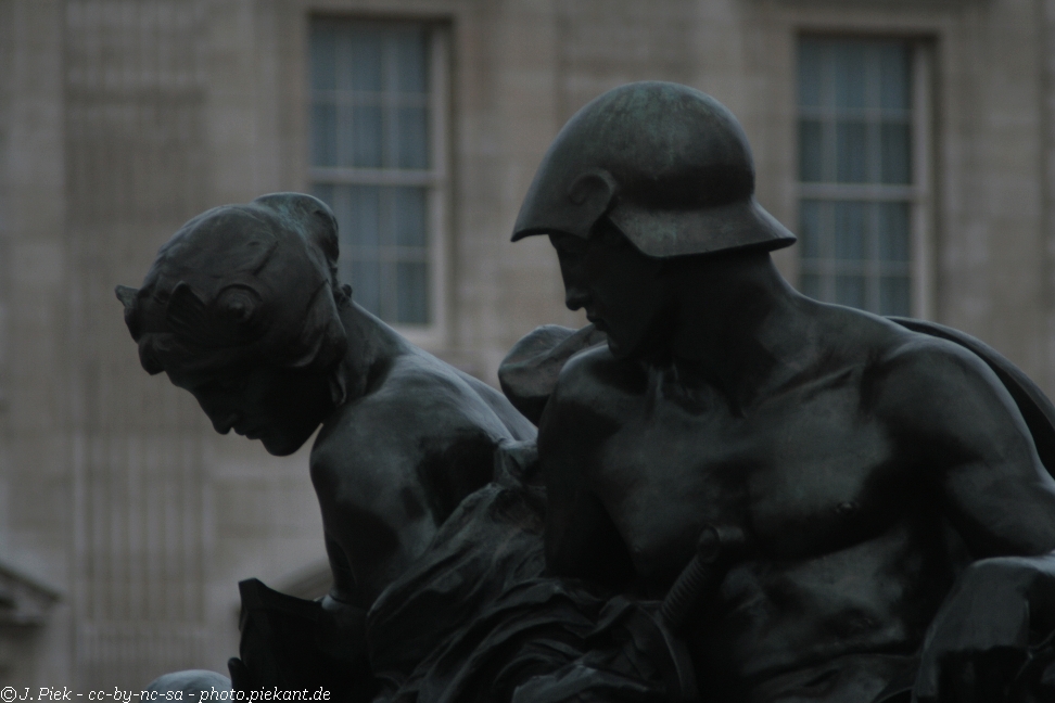 20120827 London Day2 low 36