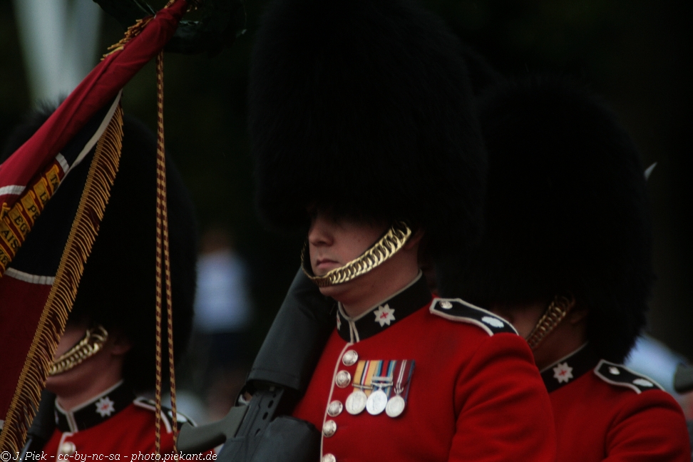 20120827 London Day2 low 47