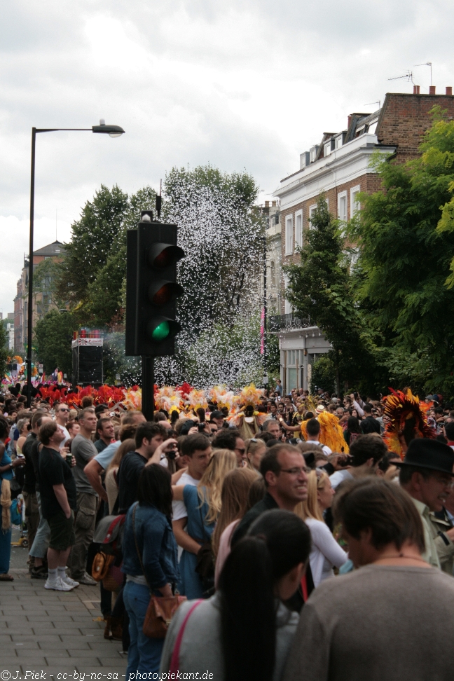 20120827 London Day2pt2 low 02