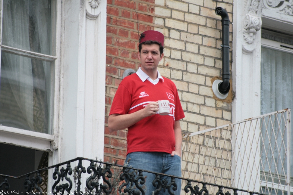 20120827 London Day2pt2 low 06